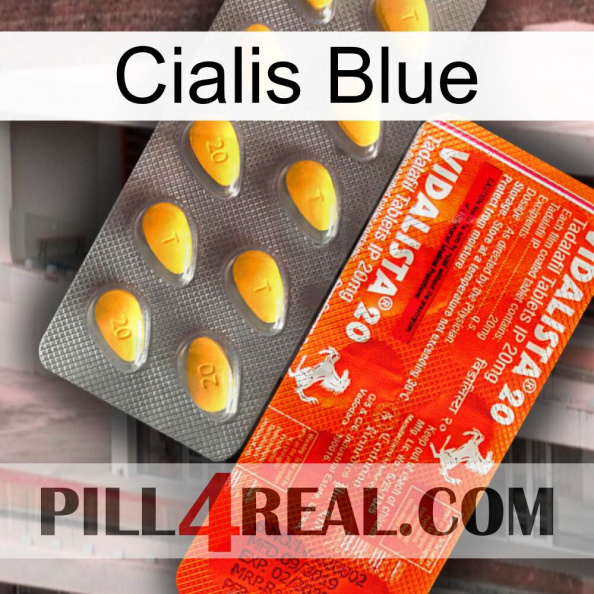 Cialis Blue new01